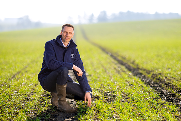 Johannes Lubeck hostbehandling